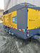 2023 ATLAS COPCO XAS 1800