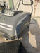 2019 KARCHER KM 75/40 W BP