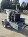 2023 ATLAS COPCO PAC F44 KD