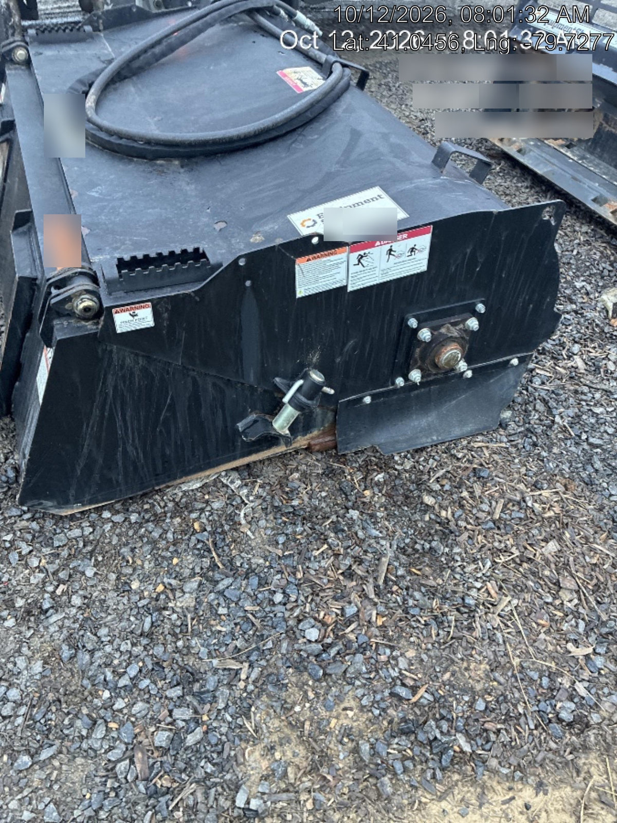 2023 VIRNIG PUB72