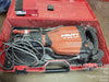 2021 HILTI TE 1000-AVR