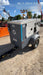 2021 ATLAS COPCO QAS25 CWK