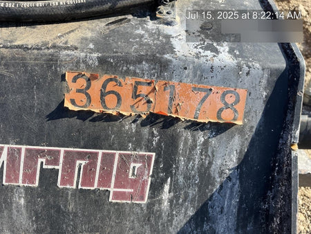 2023 VIRNIG TLR72