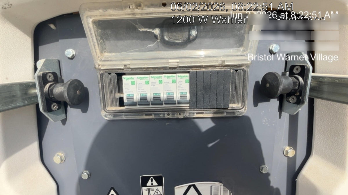 2022 ATLAS COPCO HILIGHT E3 Plus