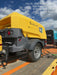 2022 ATLAS COPCO XAS188 CWK