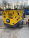 2021 ATLAS COPCO PAC F66 KD-S