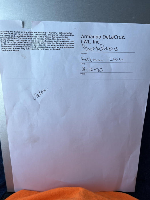 2022 CS UNITEC 512120050