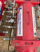 2024 TEXAS PNEUMATIC TOOLS, INC. TX-6AMF