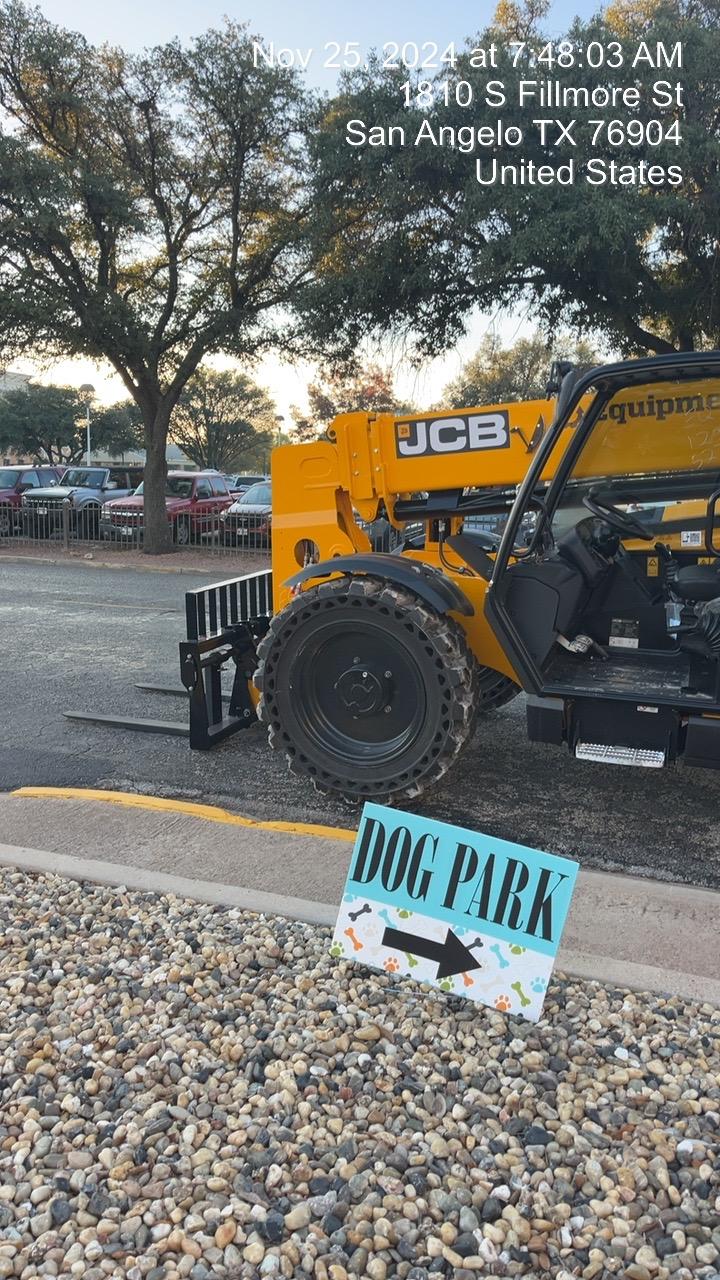 2024 JCB 506-36
