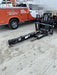 2025 STAR INDUSTRIES M1360B - Star JIB Boom
