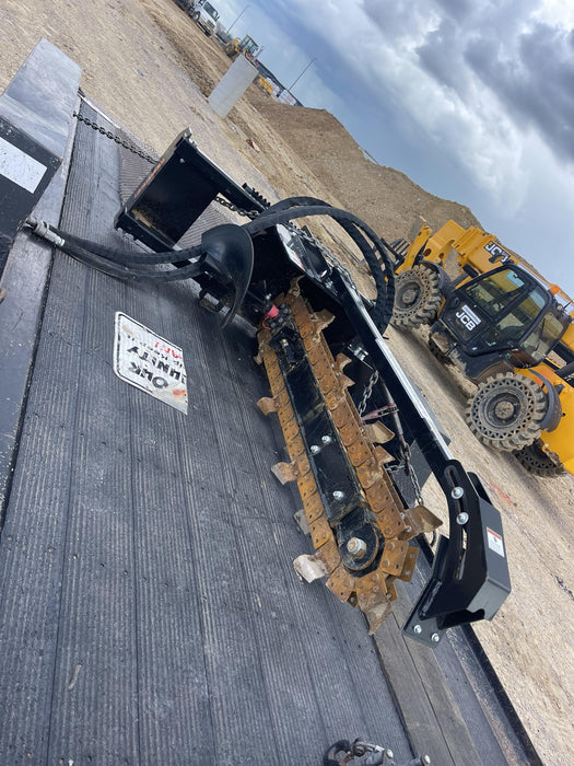 2024 VIRNIG TCH48-25