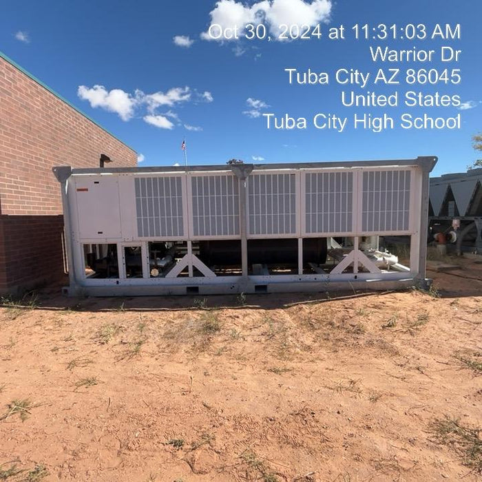 2022 CAPS PCHH-227TC-0NN0NN-5E5-0-PG2CEUP