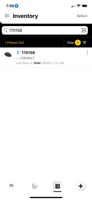 2021 MICHIGAN PNEUMATIC 751SS