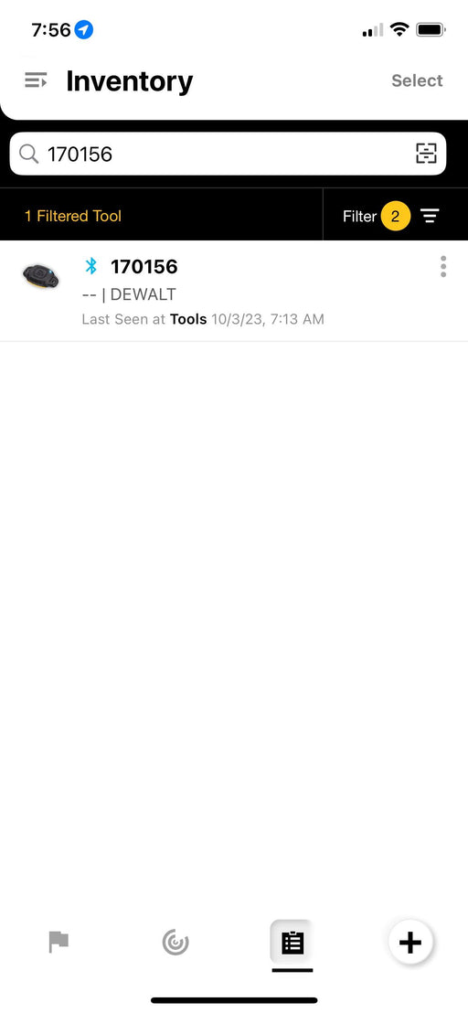 2021 MICHIGAN PNEUMATIC 751SS