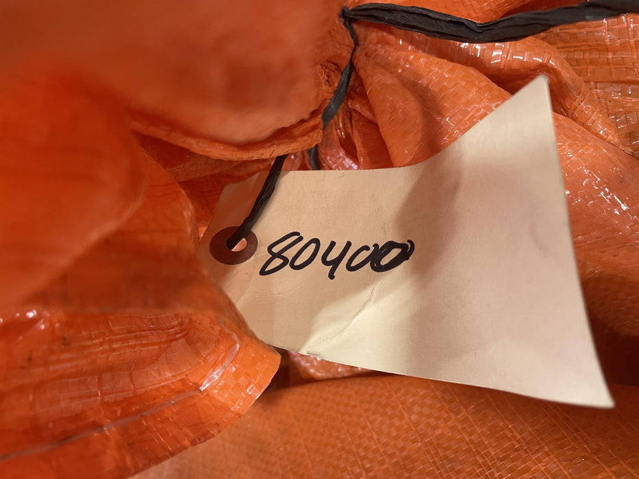 2020 LIND EQUIPMENT TLS-80XPLEDRE-LV