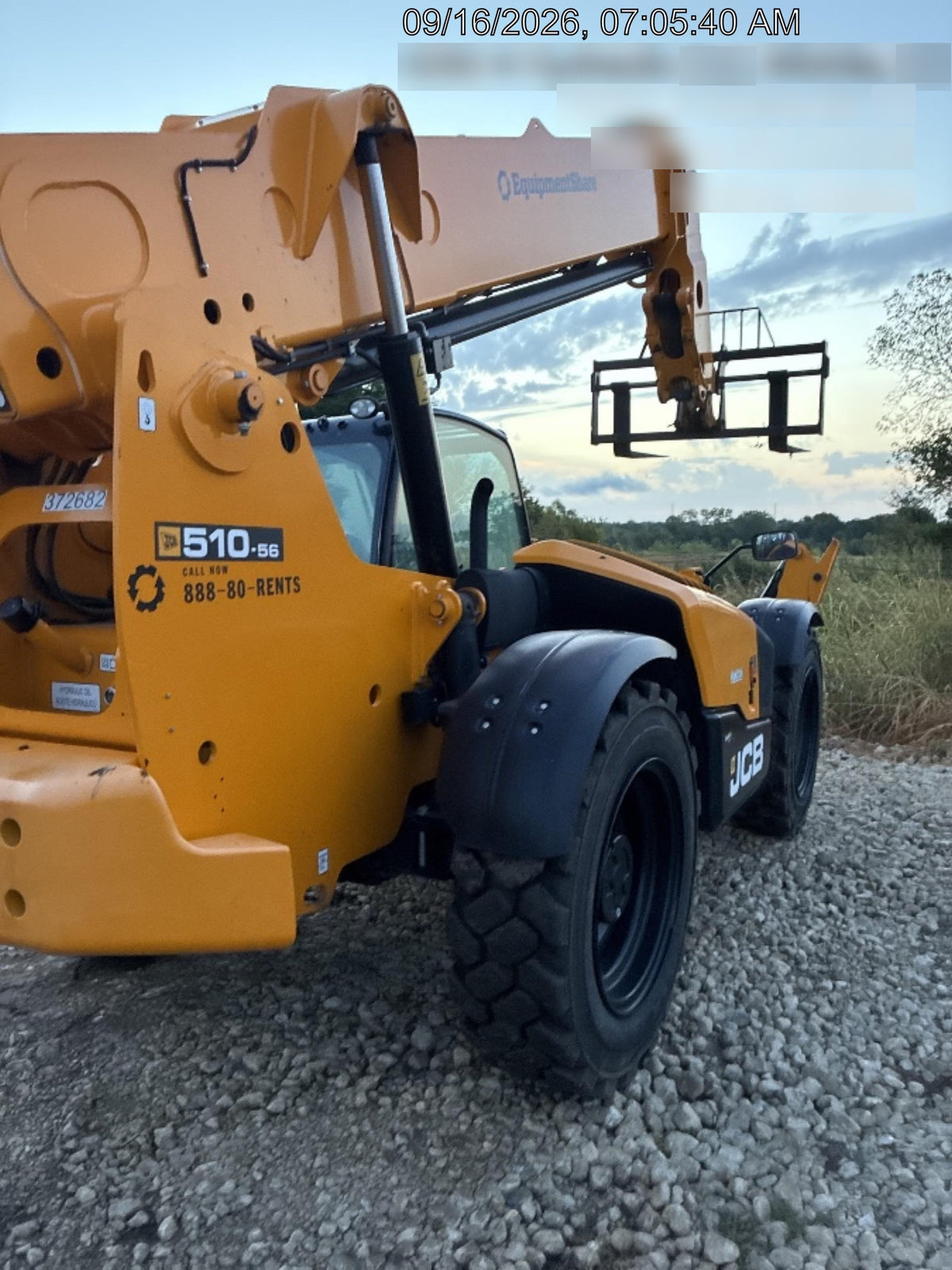 2024 JCB 510-56