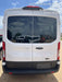 2024 FORD Transit 350 Rental