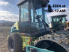 2023 AMMANN ARS70