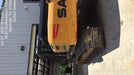 Sany SY265C SY265 Tier 4 - Cab,  Bucket