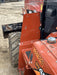 2023 DITCH WITCH RT45A