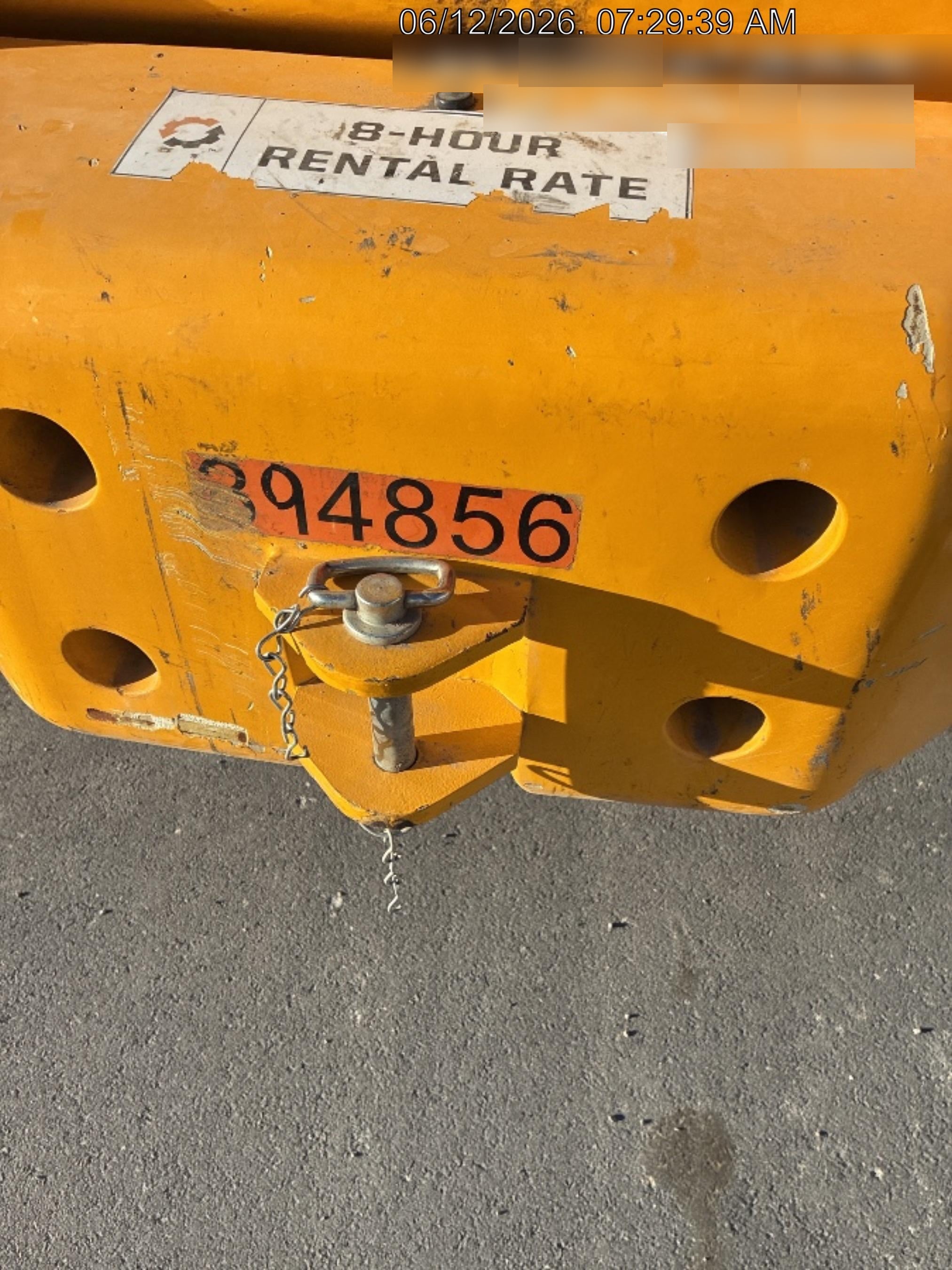 2024 JCB 509-42