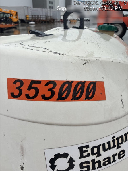 2023 GENERAC MLT2