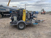 2021 ATLAS COPCO PAC F66 KD