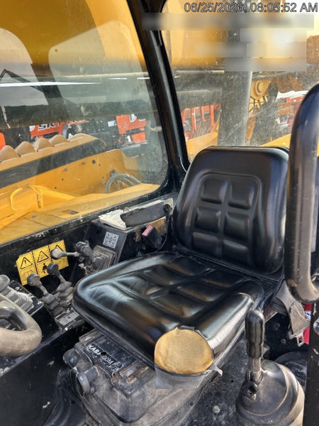 2023 JCB 510-56