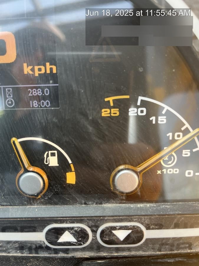 2024 JCB 510-56