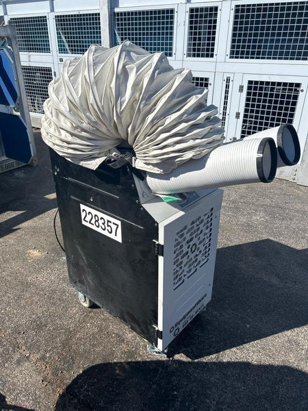 2022 KWIKOOL KPAC1411-2