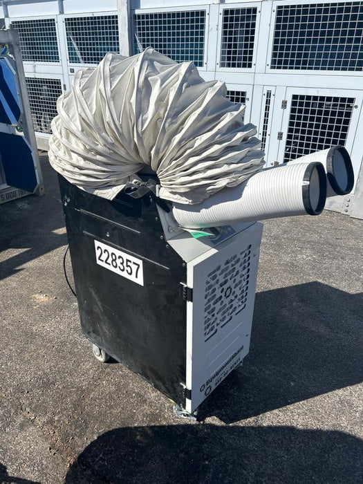 2022 KWIKOOL KPAC1411-2