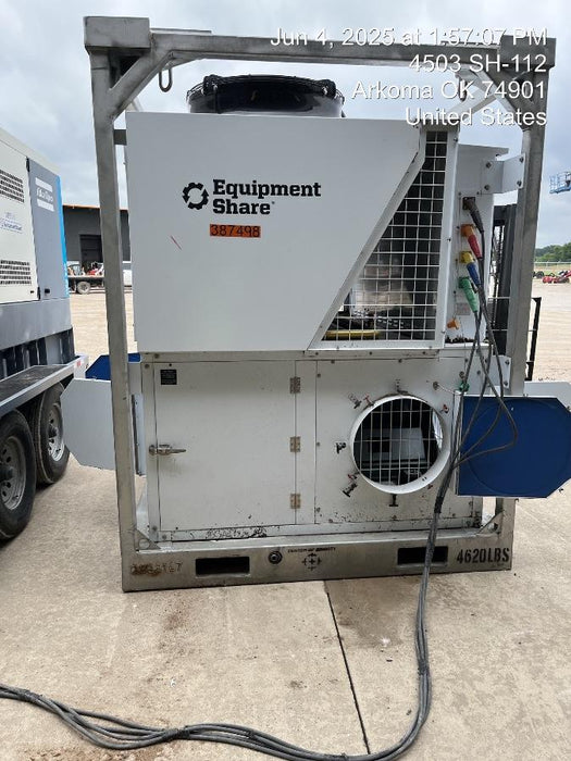 2024 SMARTECH SACP41A-HS