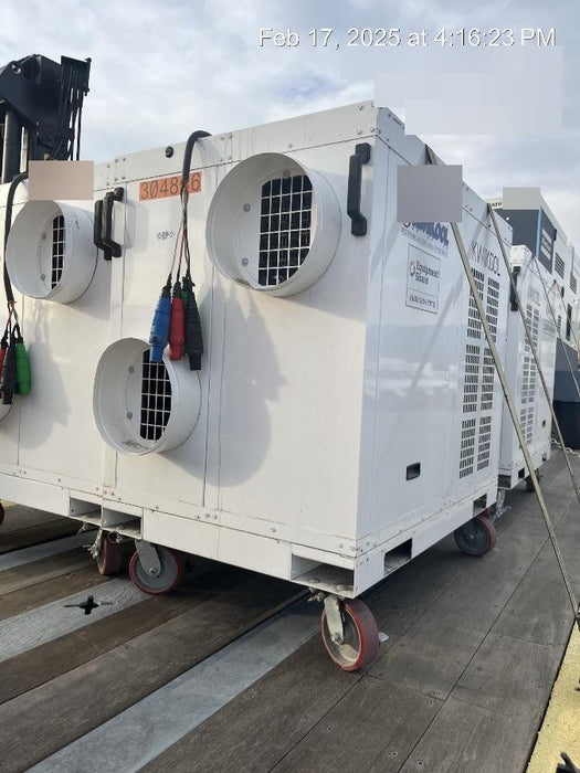 2023 KWIKOOL KPO5-43H