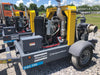 2021 ATLAS COPCO PAC66
