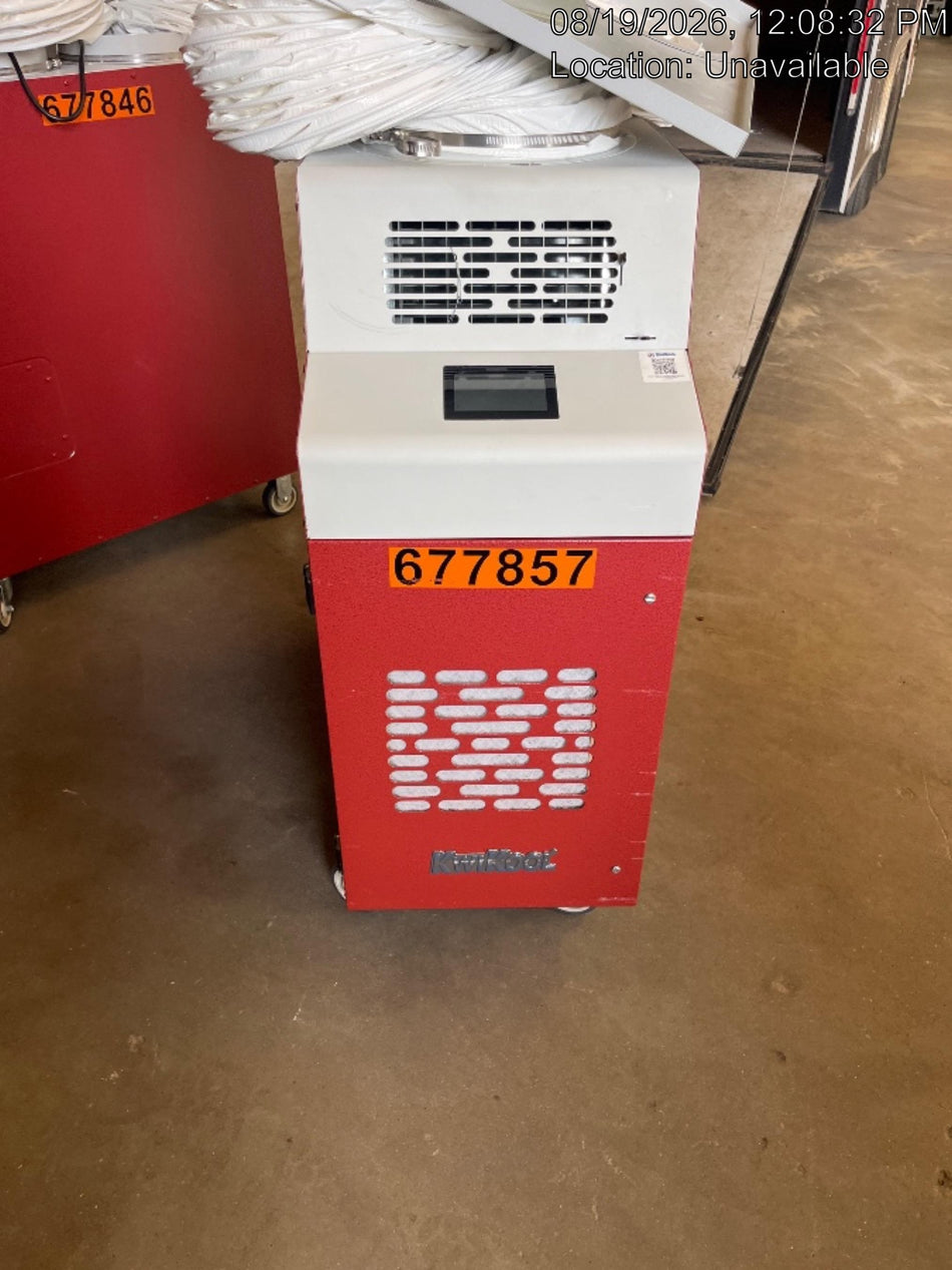 2026 KWIKOOL KPHP1811-3