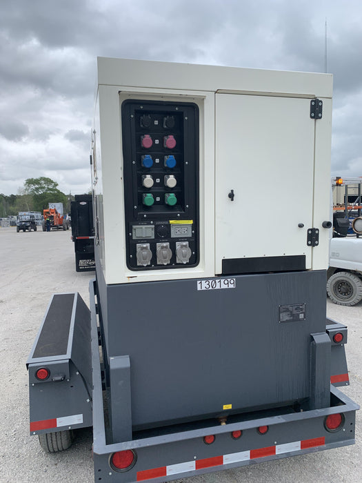 2020 ATLAS COPCO QAS200