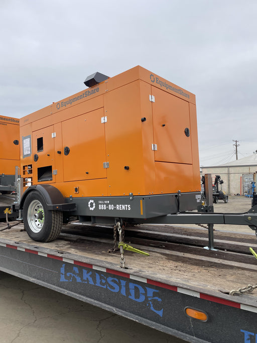 2022 PREMIER PUMP 6NNT-RP-TD2.9-T120