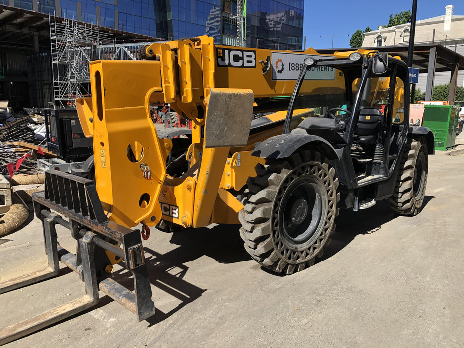 2019 JCB 512-56