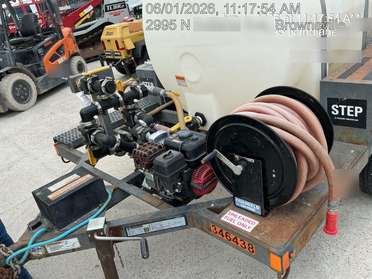 2023 SIMPSON SWT-52517