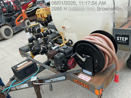 2023 SIMPSON SWT-52517