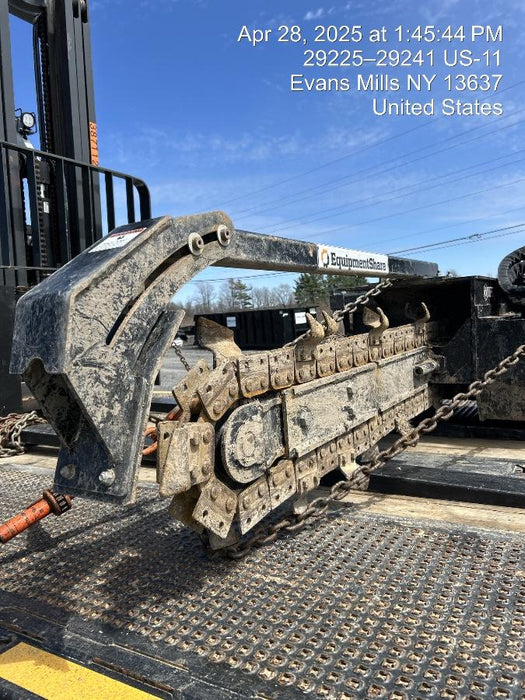 2024 VIRNIG TCH48-25