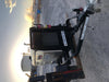 2020 Lincoln Electric Vantage 322 Welder Ready-Pak 3, w/ GPS & Decals (includes trailer, cable rack, fender light kit)
