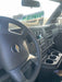 2025 CHEVROLET Express Van - Rental