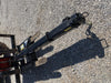 2020 STAR INDUSTRIES M1360B - Star JIB Boom