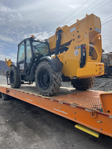 2022 JCB 512-56