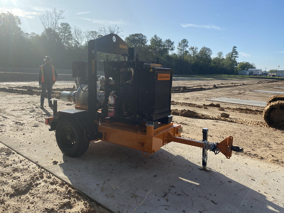 2021 RWN RWN-SS12T-7.50OBPT-SS