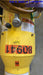 2020 TEXAS PNEUMATIC TOOLS, INC. TB-8-EXP