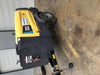 2020 ATLAS COPCO XATS 400 PFF