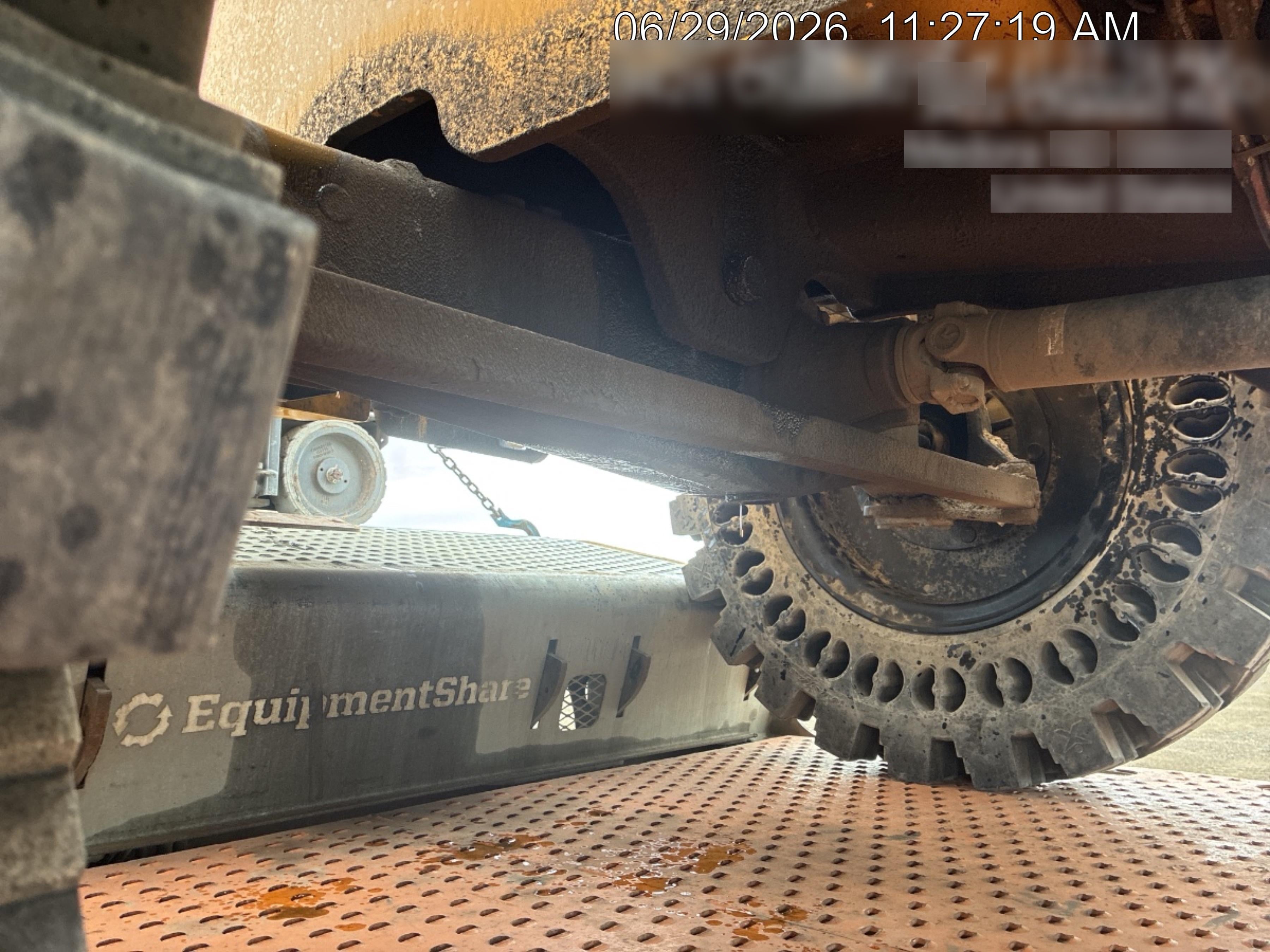 2023 JCB 506-36
