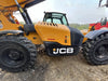 2021 JCB 509-42